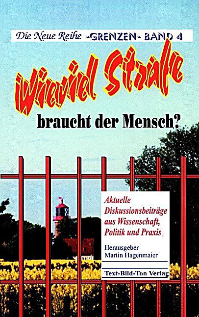 crossdresser sex geschichten oase urberach crossdresser sex geschichten oase urberach