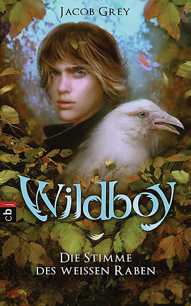 das buch des raben das buch des raben