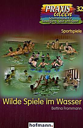 wild 7 spielen wild 7 spielen