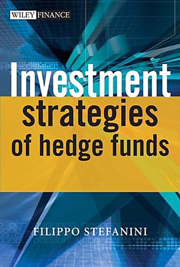 Exotic options trading the wiley finance series
