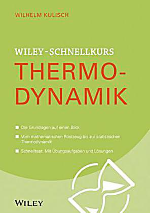 online The Shock Trauma Manual of