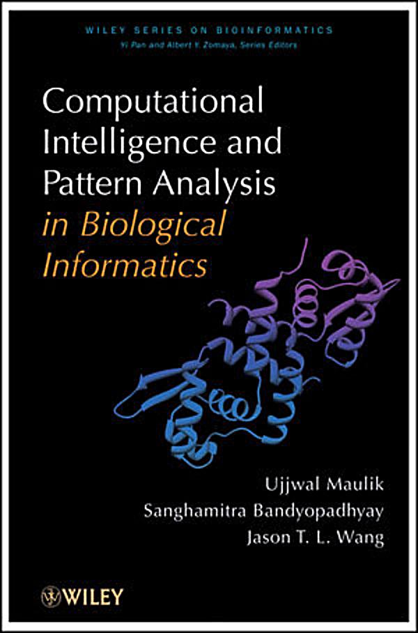 download clustering dynamics and the location of