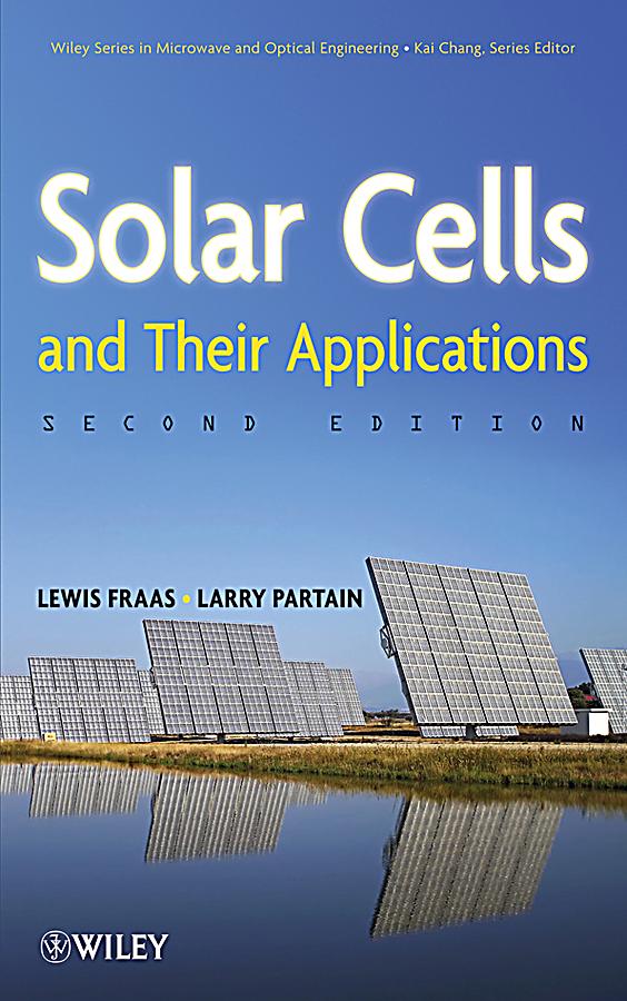 rf and microwave engineering books pdf
