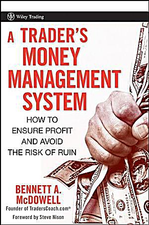 Trading systems money management pdf
