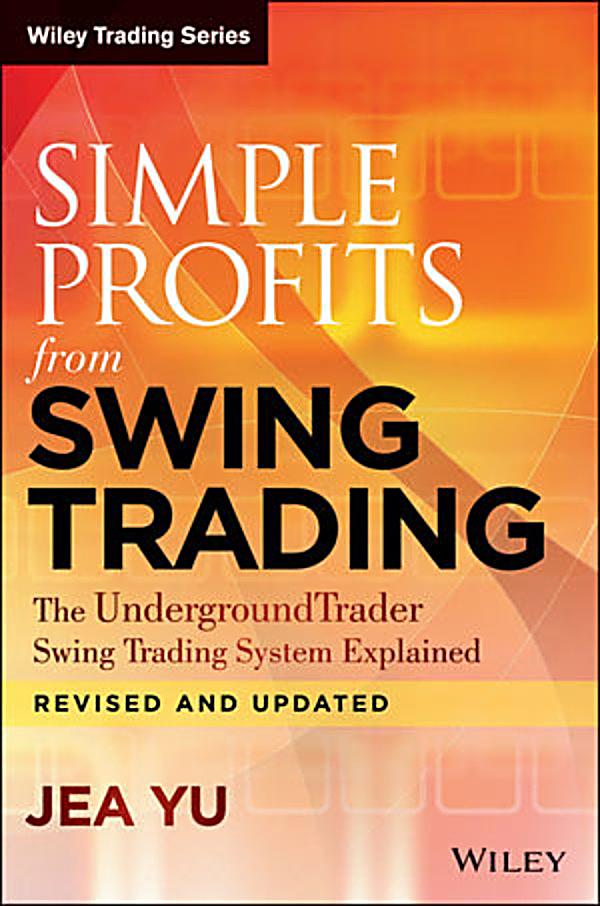 Secrets of the darvas trading system ebook