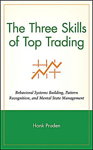 Trading systems and methods (wiley trading) pdf