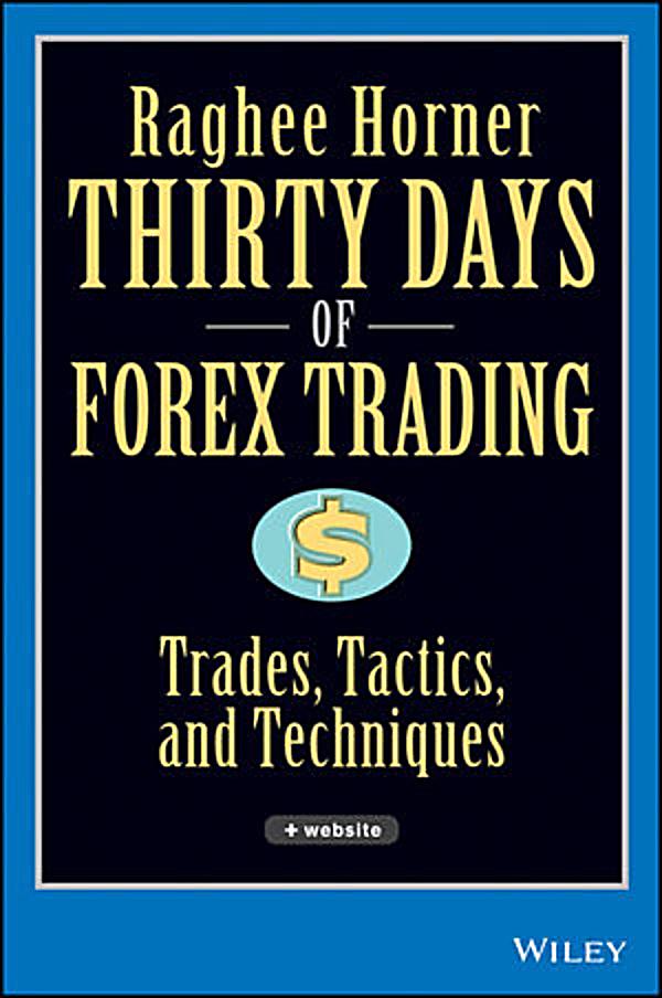 Forex market off days