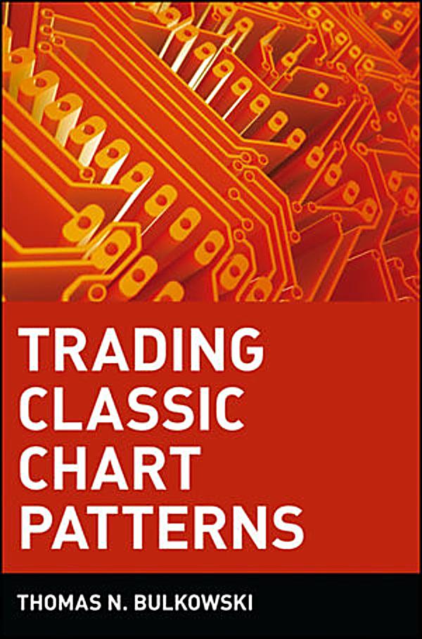 The encyclopedia of trading strategies pdf download