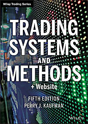 Ultimate trading systems pdf