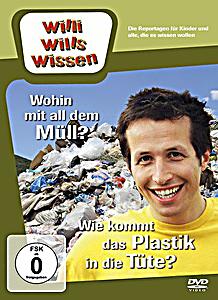 Willi Wills Wissen Willi Wills Wissen