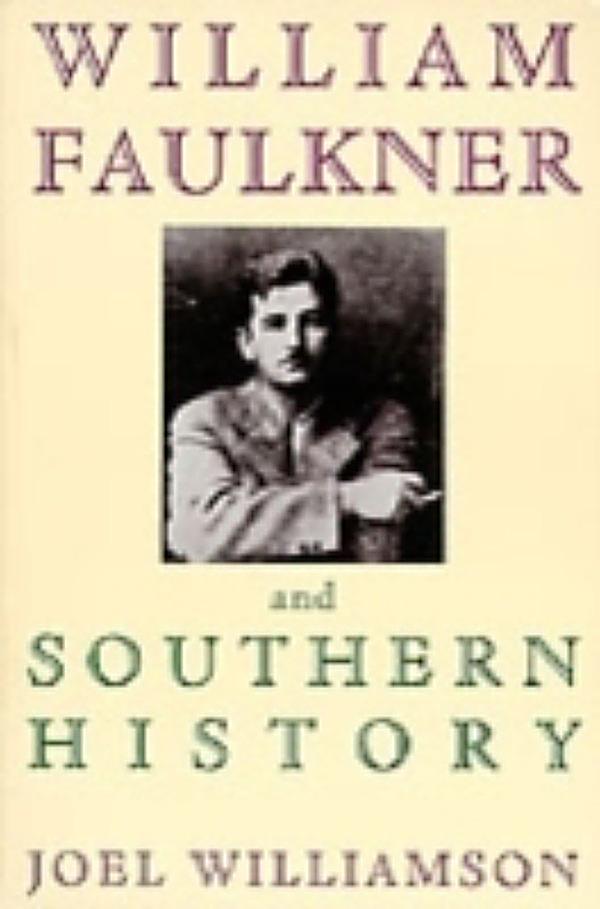 william faulkner as i lay dying pdf