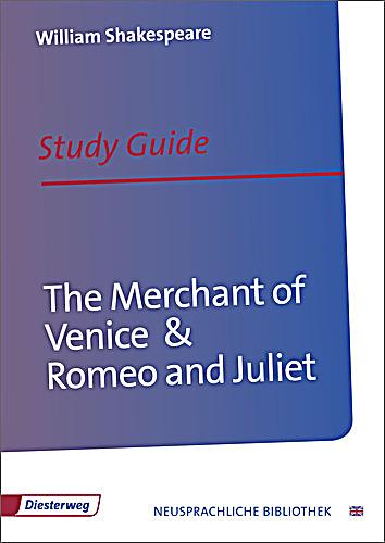william shakespeares merchant of venice essay Order instructions merchant of venice-archetype criticism of shylock:the victim or the the villain for a custom paper on the above or a related assignment. william shakespeares merchant of venice essay Order instructions merchant of venice-archetype criticism of shylock:the victim or the the villain for a custom paper on the above or a related assignment.