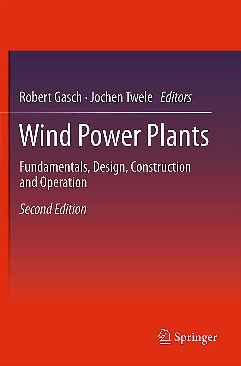 ebook