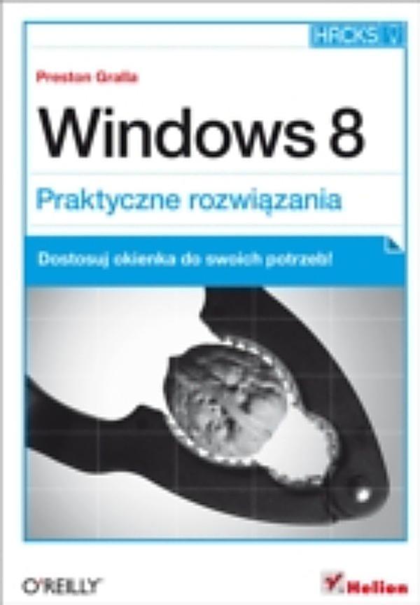 how to download pdf ebook for windows 10