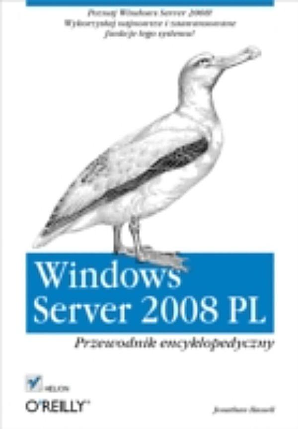 Ebook server software