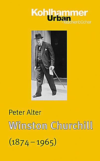 Winston S Churchill ebook by Martin Gilbert