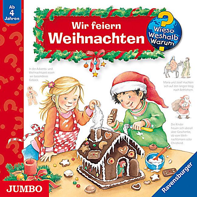 Michael Köhlmeier Klassische Sagen Des Altertums Michael Köhlmeier Klassische Sagen Des Altertums