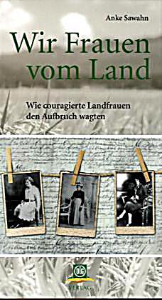 Single frauen vom land