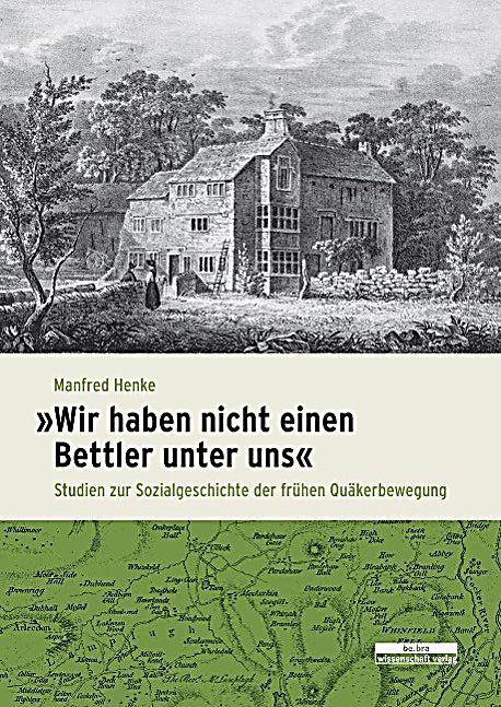 best 28 wir haben einen weihnachtsbaum weihnacht best 28 wir haben einen weihnachtsbaum weihnacht