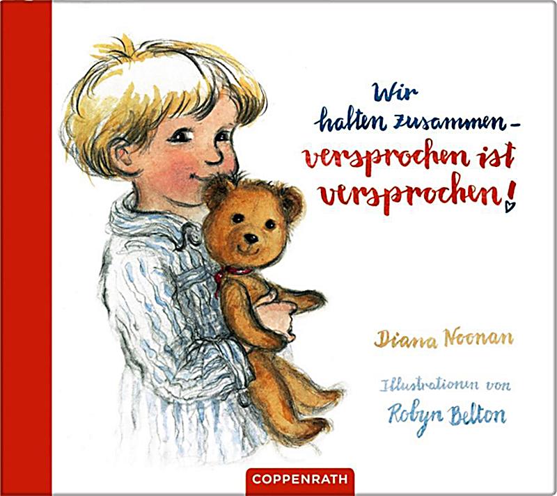 Versprochen Versprochen