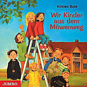 Wir Kinder Aus Dem Möwenweg Wir Kinder Aus Dem Möwenweg