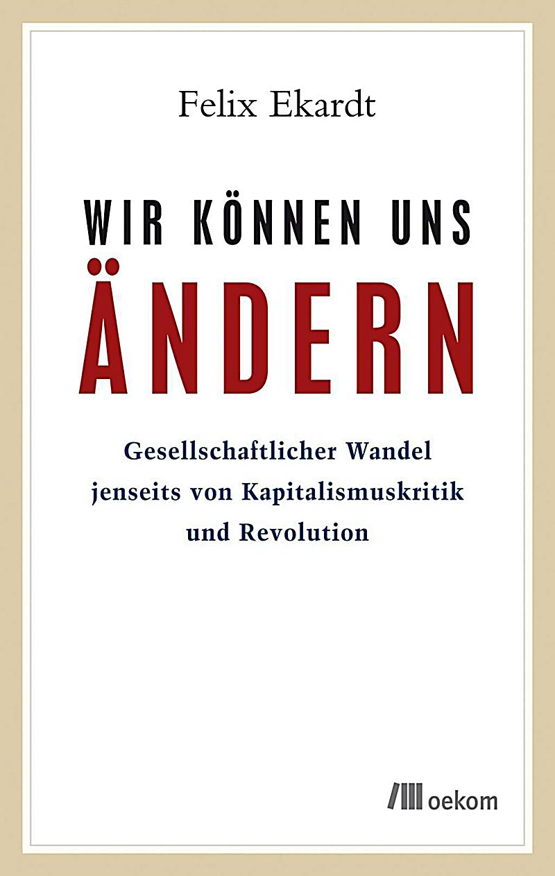 Wir können uns kennenlernen