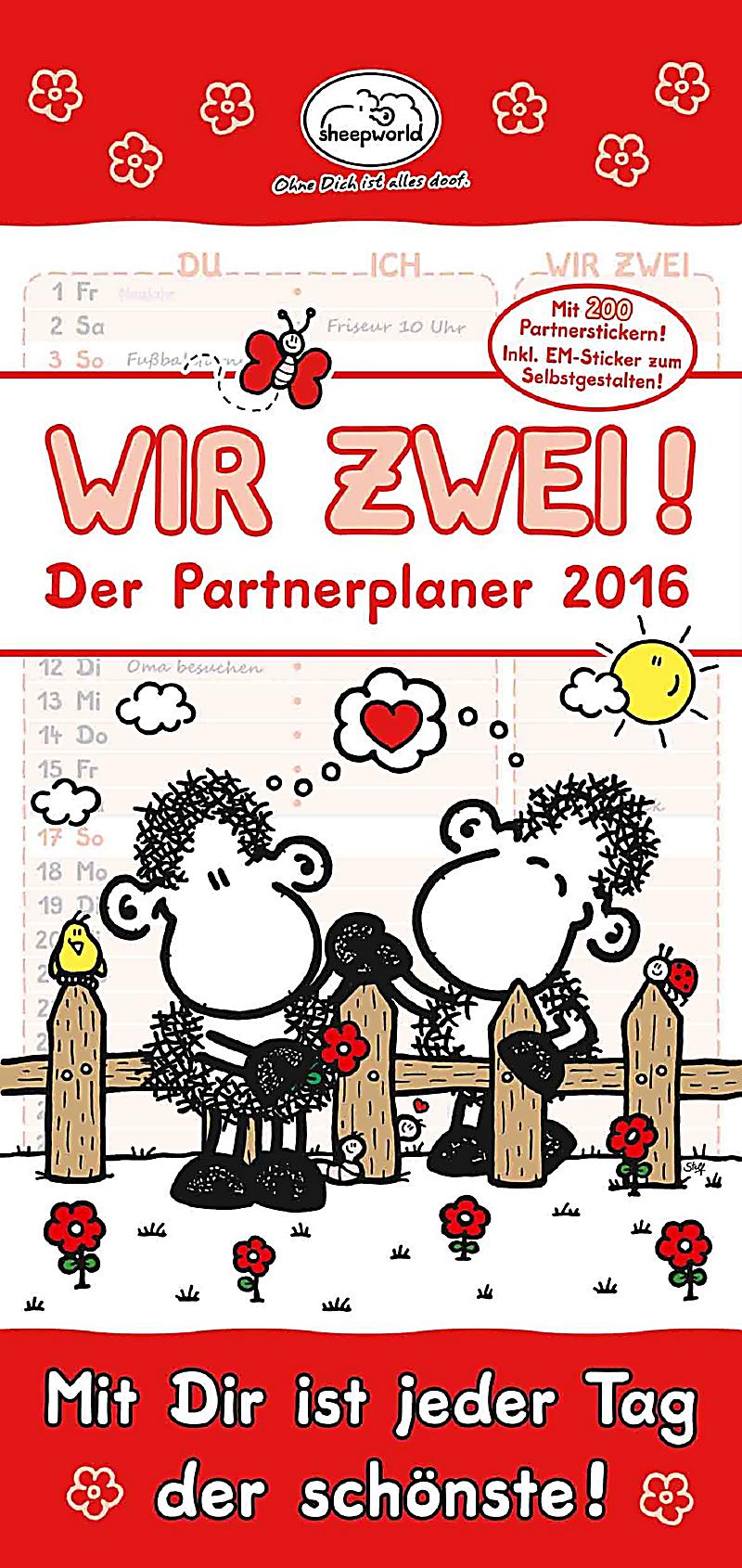 Wir zwei bewertung partnervermittlung ♥ Partnervermittlungen im Härte-Vergleich ♥ -