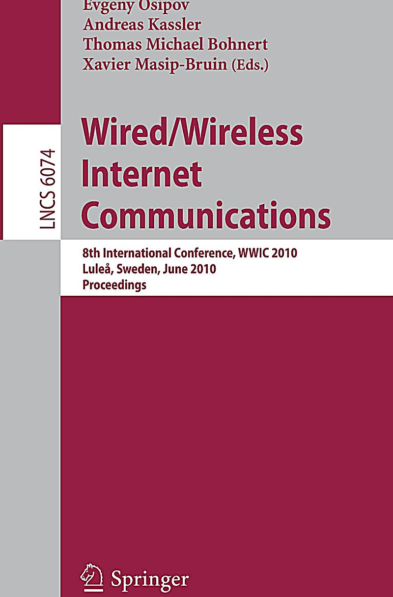 Wireless communication notes in hindi pdf