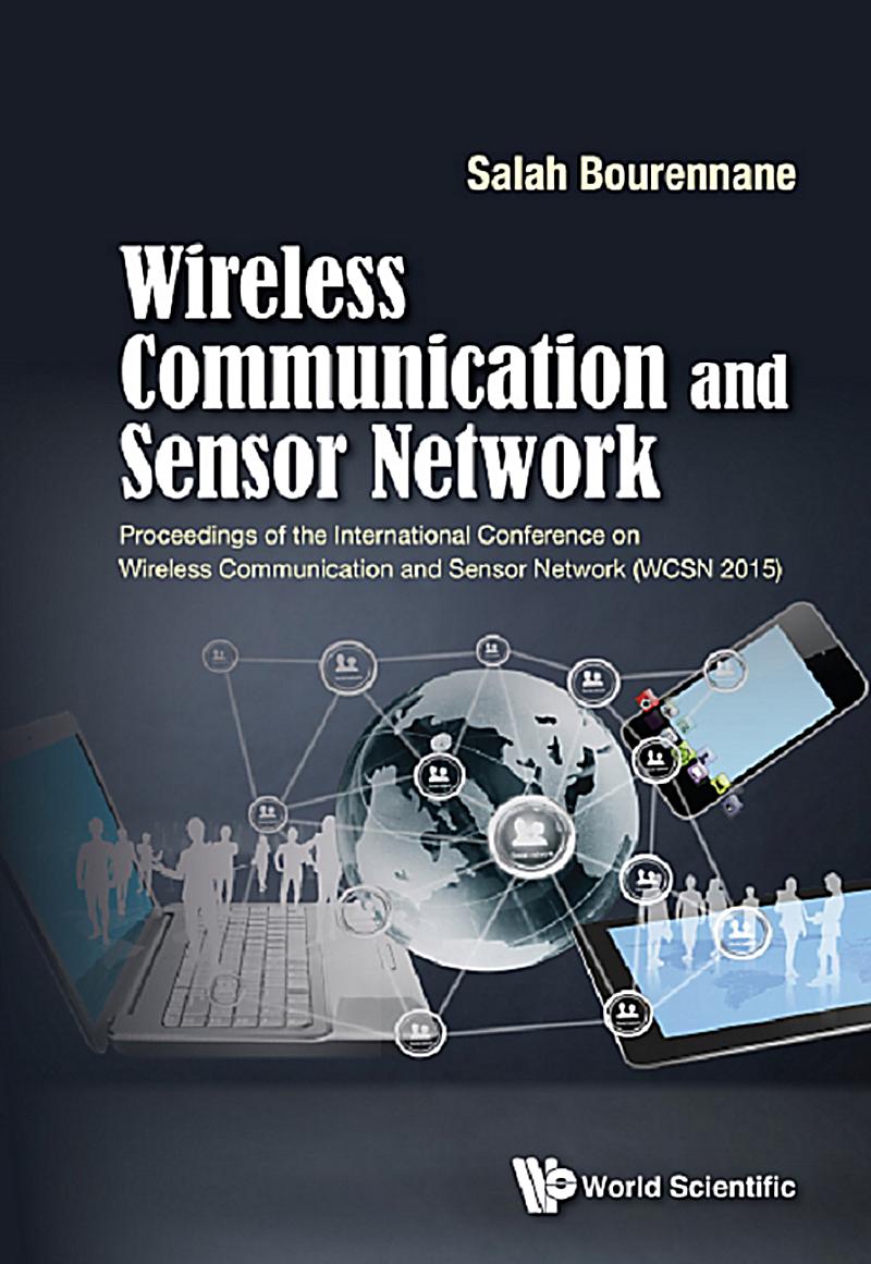 History of Wireless Communication