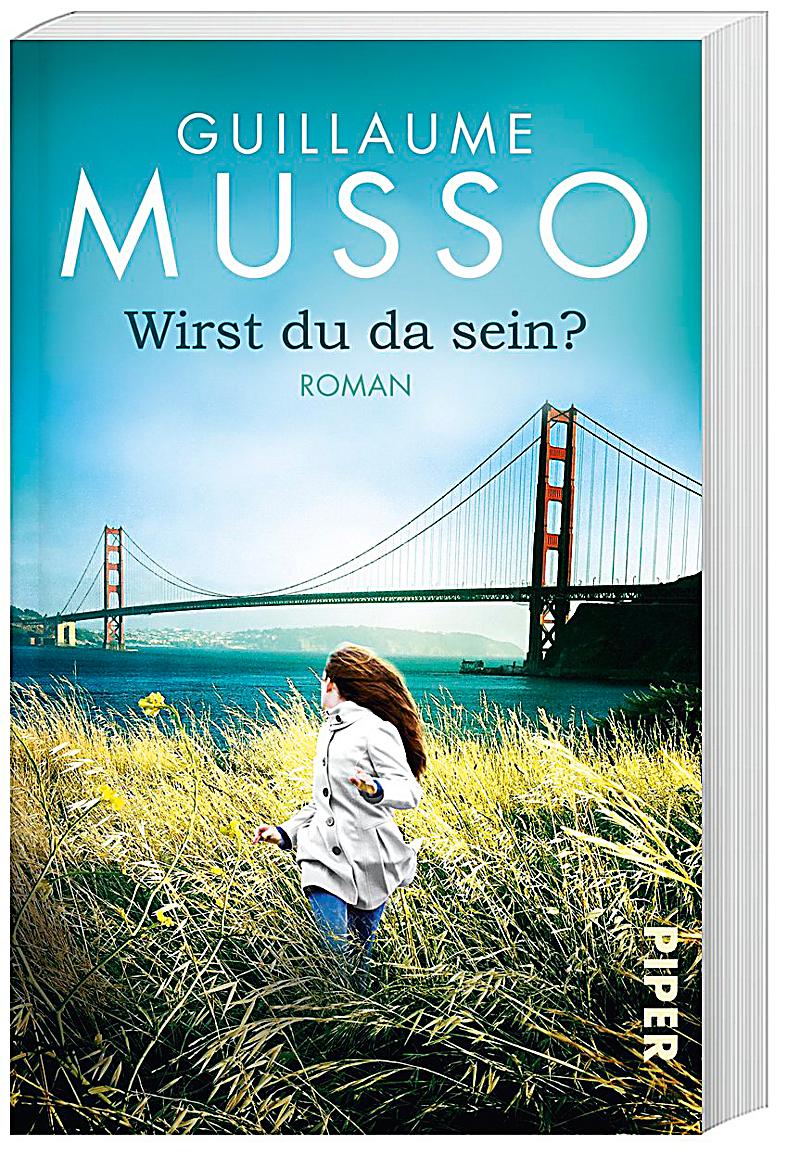 Du Wirst Ein Rock It Sein