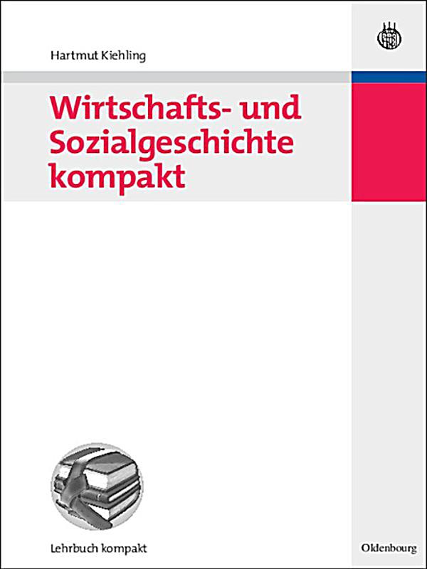 download Lehrbuch der Allgemeinen Pathologie und