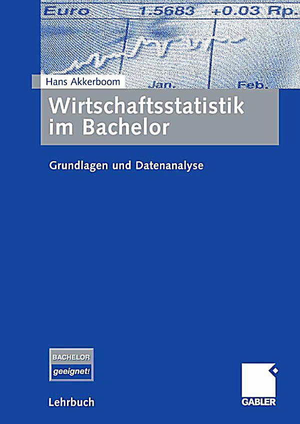ebook Creole Languages and