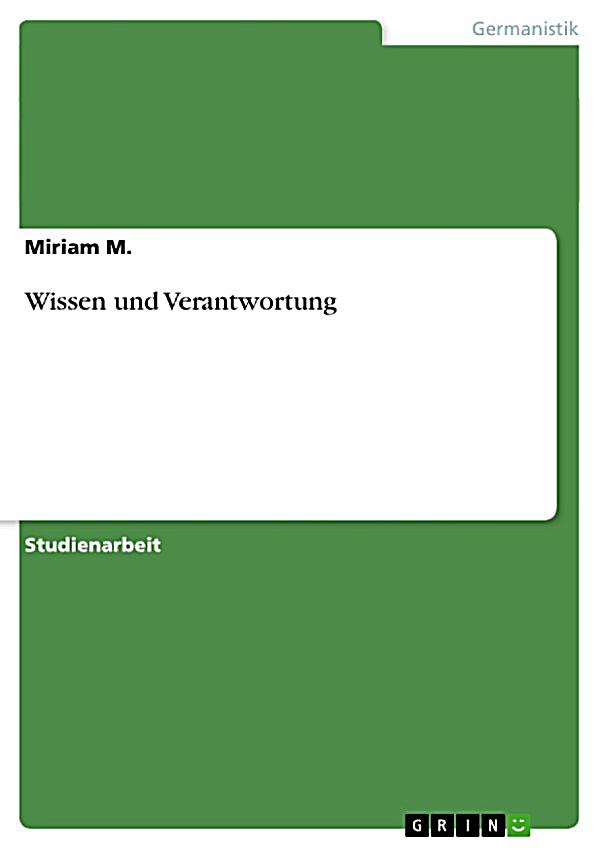 shop Lehrbuch der Statistik: