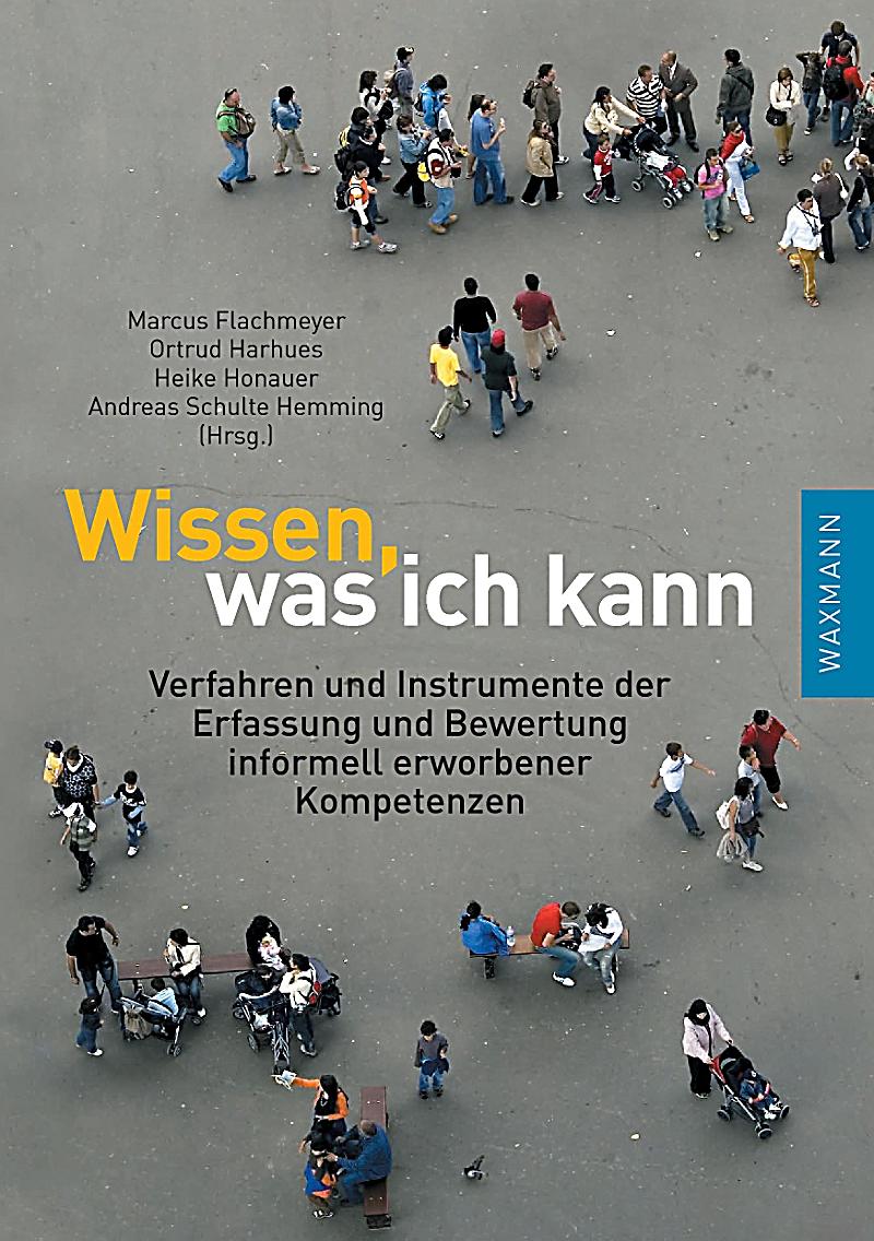 was kann ich wissen essay was kann ich wissen essay