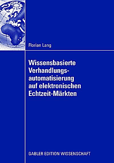 download die flechten deutschlands anleitung zur kentnis