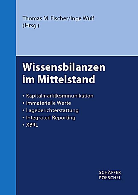 download das epu labor einführung in die