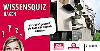 spiel wissensquiz spiel wissensquiz
