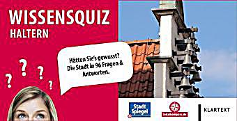 spiel wissensquiz spiel wissensquiz