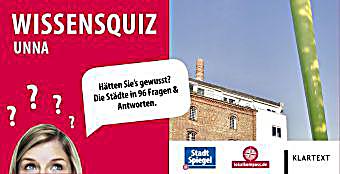 wissensquiz spiel wissensquiz spiel