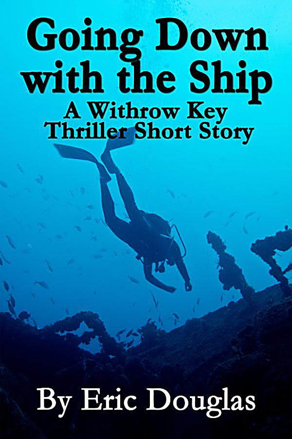 erotic thriller short stories xxxx latinos grand milf