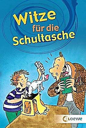 Wie den Alkoholismus auf immer zu siegen