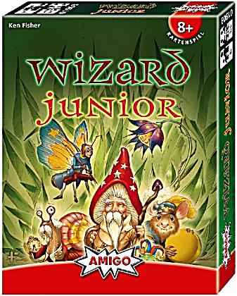 wizard kartenspiel online spielen kostenlos wizard kartenspiel online spielen kostenlos