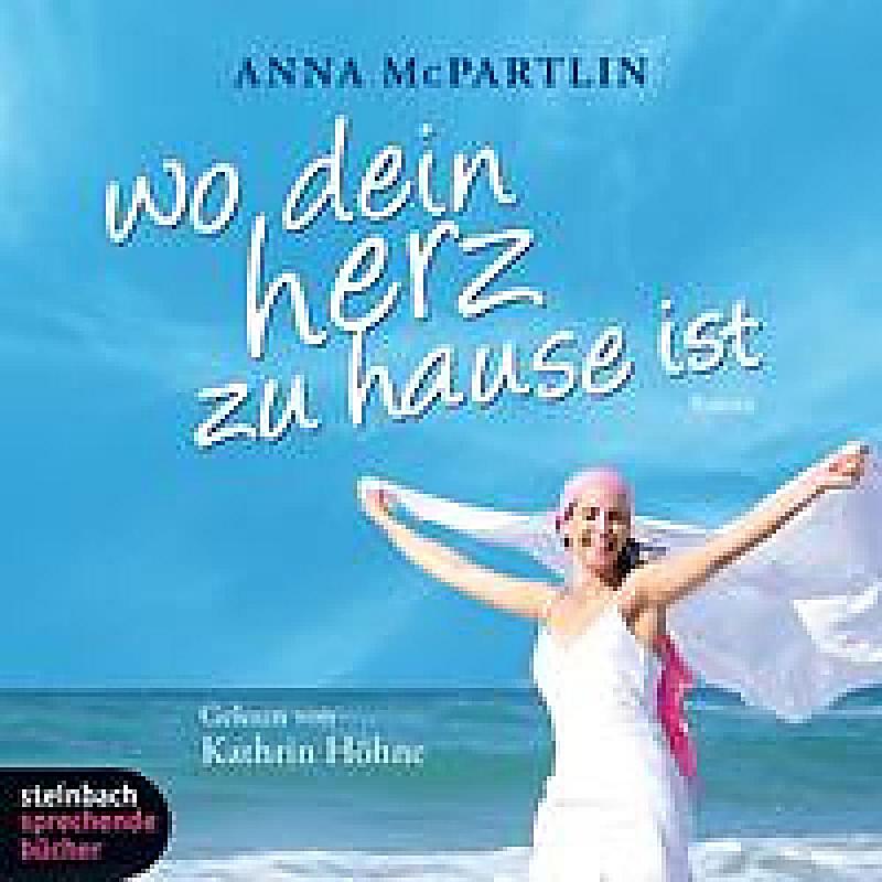 Mein Haus Ist Dein Haus Remix Download Lybirdwidif Cf