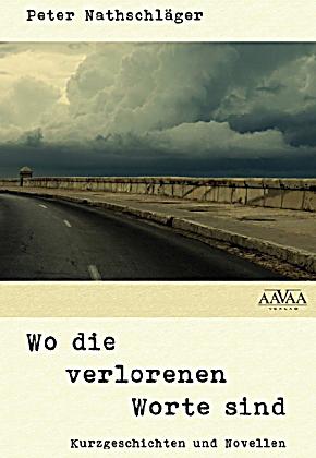 wo sind die spiele wo sind die spiele