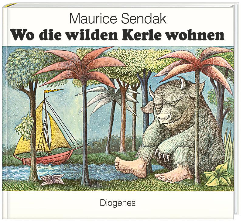 Das Haustiercamp-Bildergalerie: Die Camp-Jungs und ihre Tiere (Staffel ...