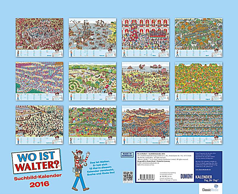 wo-ist-walter-suchbild-kalender-2016-kalender-bei-weltbild-de