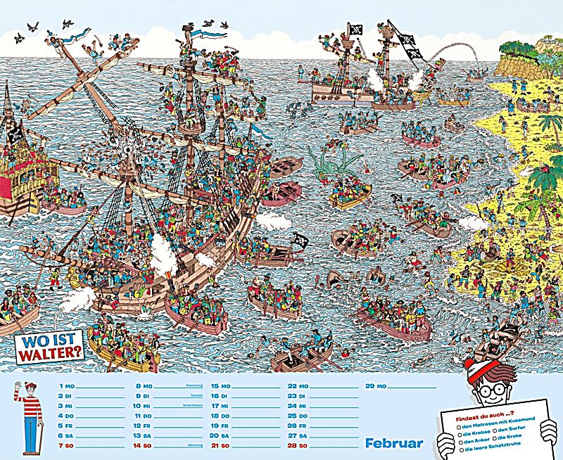 wo-ist-walter-suchbild-kalender-2016-kalender-bei-weltbild-de