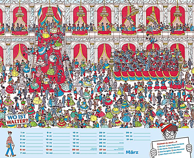 wo-ist-walter-suchbild-kalender-2016-kalender-bei-weltbild-de