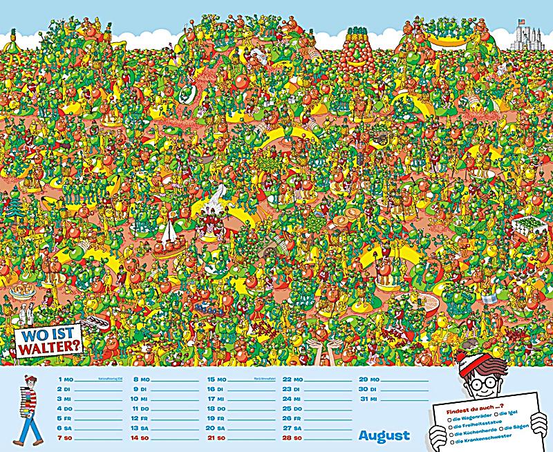 wo-ist-walter-suchbild-kalender-2016-kalender-bei-weltbild-de