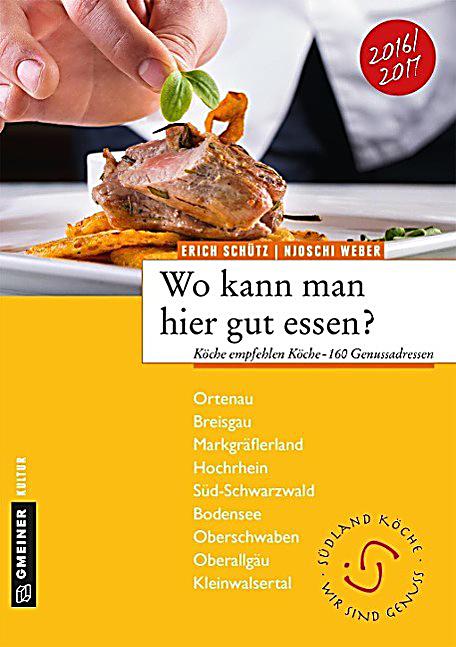 Wo kann man viagra bestellen